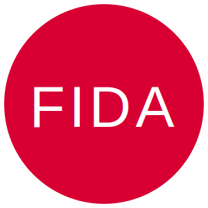 FIDA